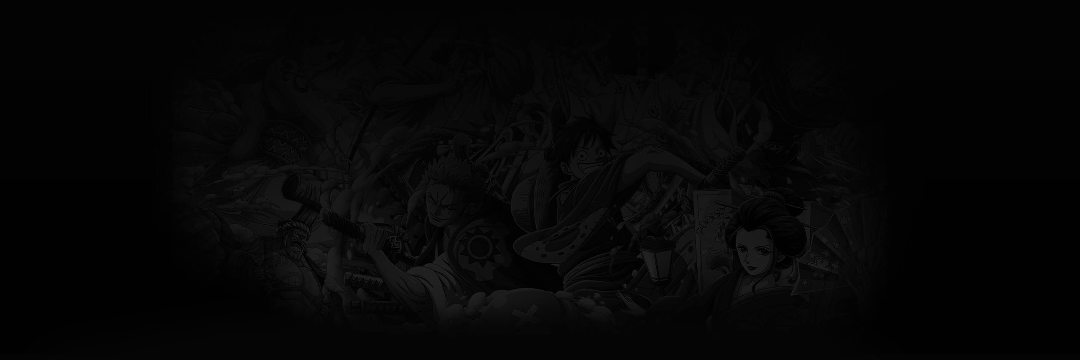 Banner Background